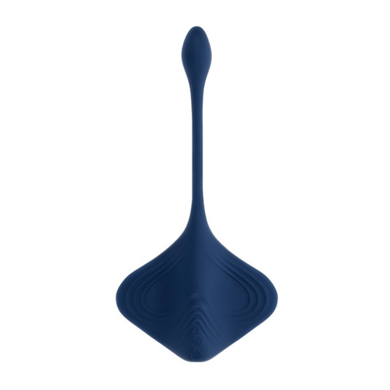 gender x daily grind silicone clitoral vibrator best sex toy