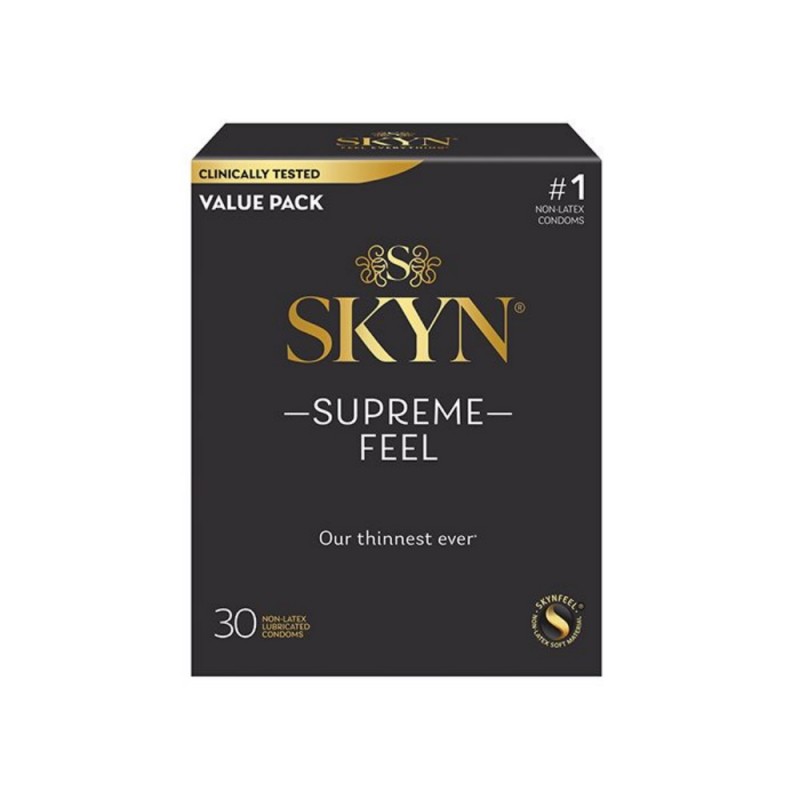 pack of 30