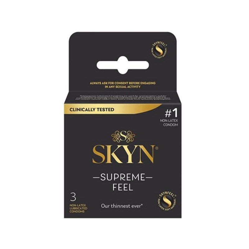pack of 3