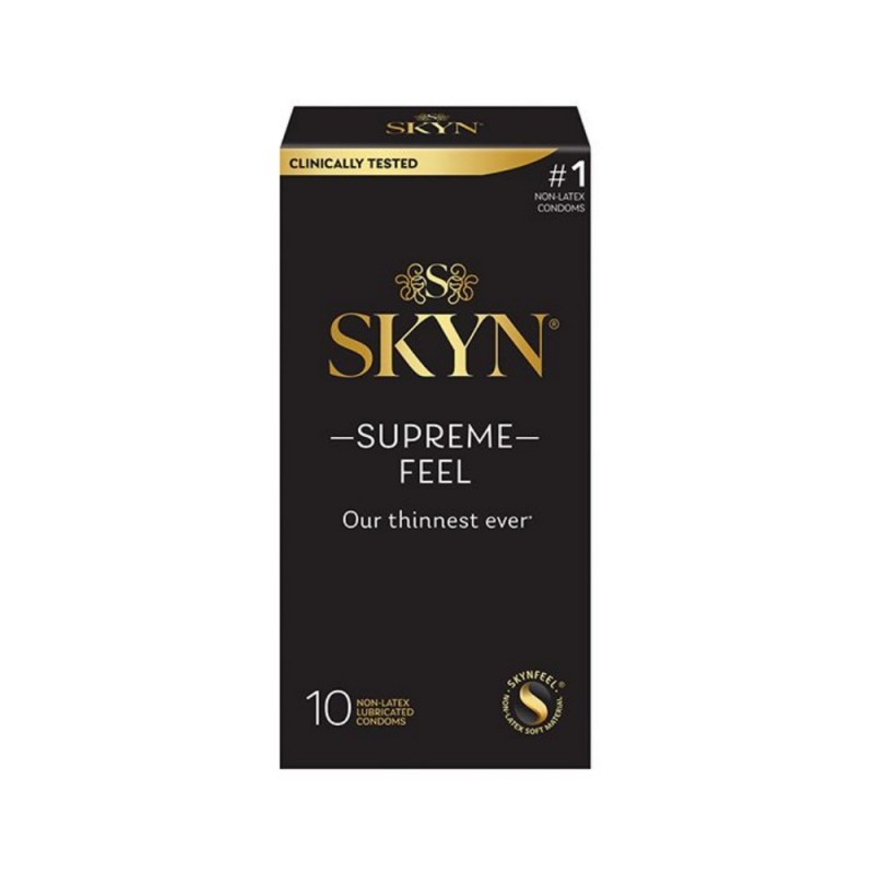 pack of 10