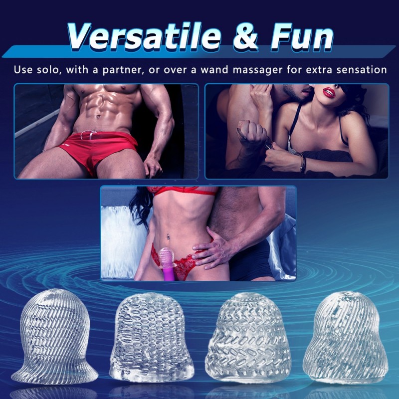nasstoys delite jerk it stroker kit waterproof