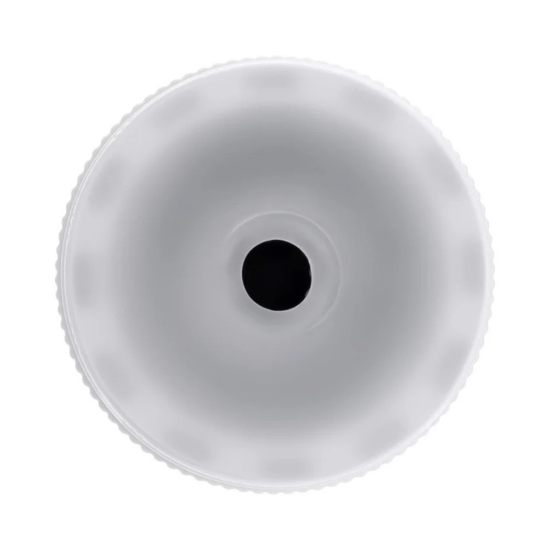 playboy pleasure twisted 2 am double-sided twisted masturbator safe material
