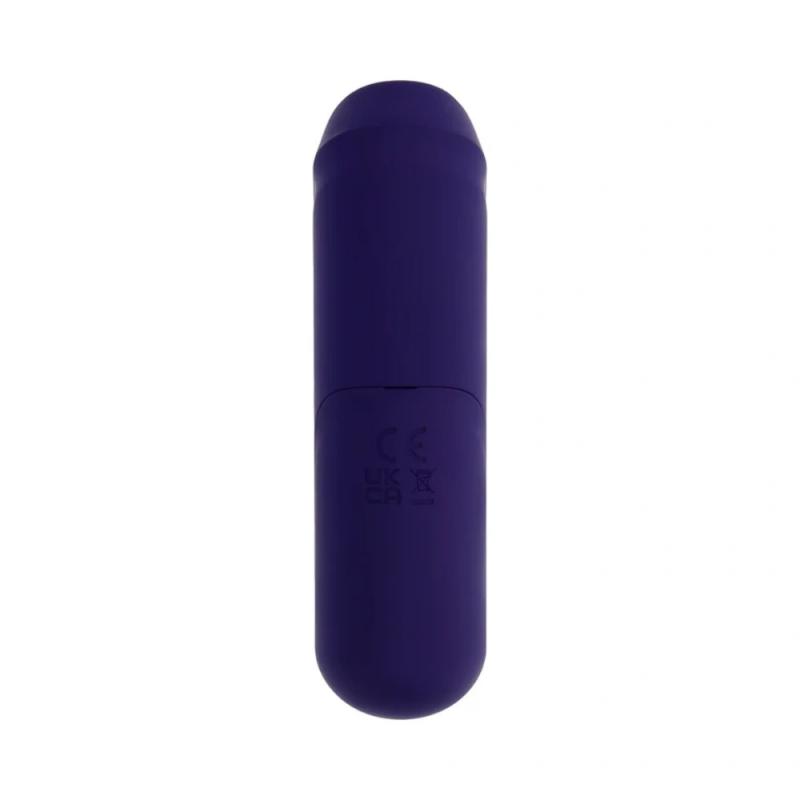 selopa sure thing vibrating suction waterproof
