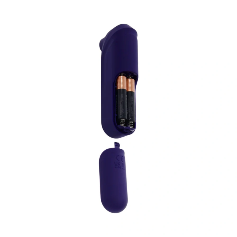 selopa sure thing aaa battery vibrating suction best toy