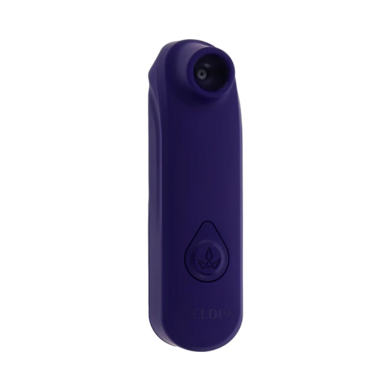 selopa sure thing aaa battery vibrating suction easy clean