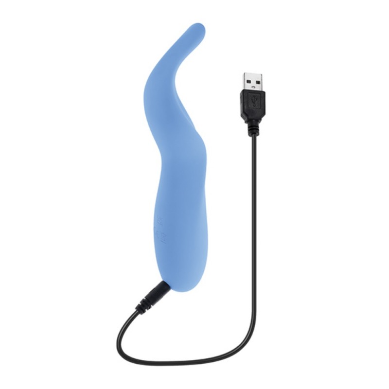 selopa tender tickler pin point clitoral vibrator best toy