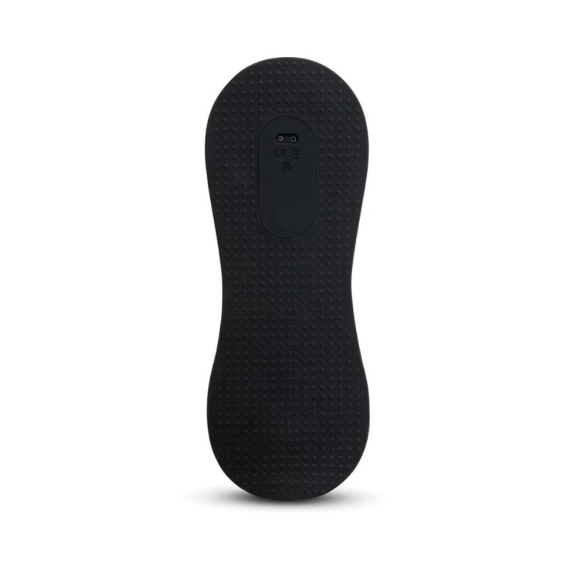the cowgirl rodeo rumbler rideable clitoral vibe tap sex machine safe material
