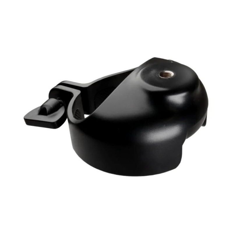the handy handsfree cup easy install secure holder best quality