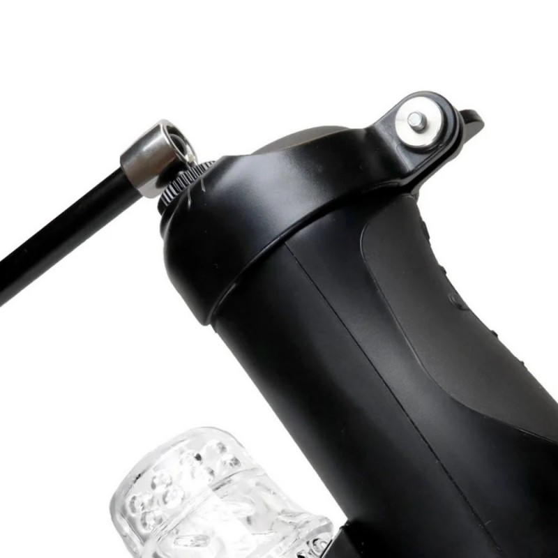 the handy handsfree cup easy install secure holder secure