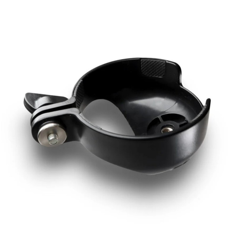 the handy handsfree cup easy install secure holder fast shipping