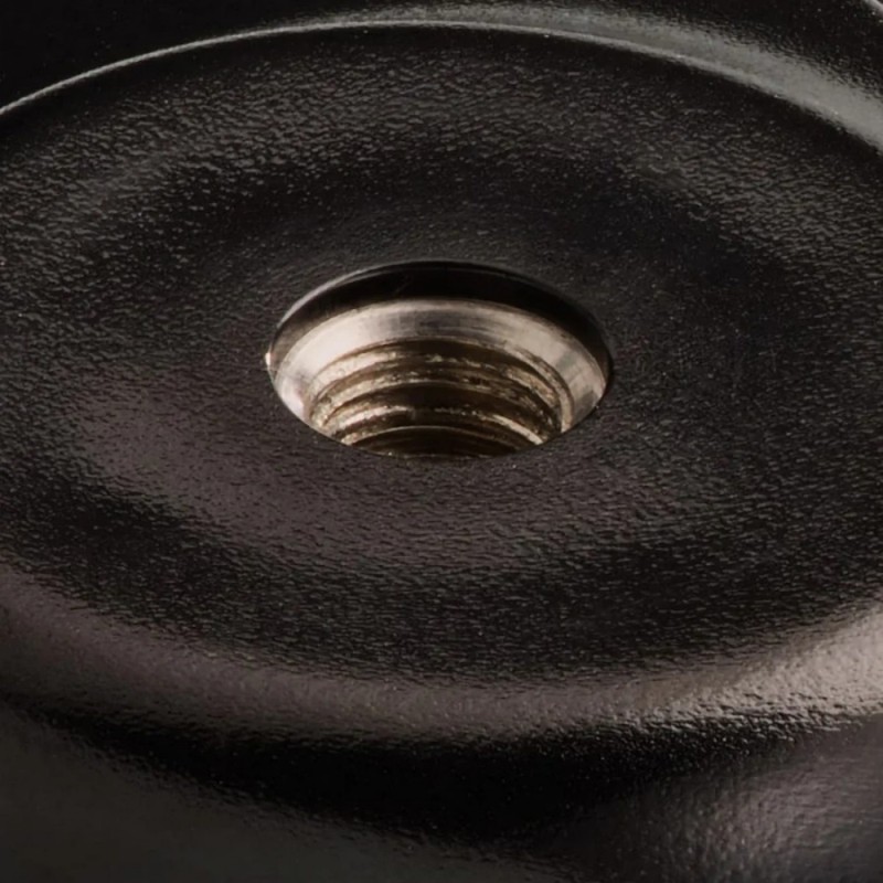 the handy handsfree cup easy install secure holder easy installation