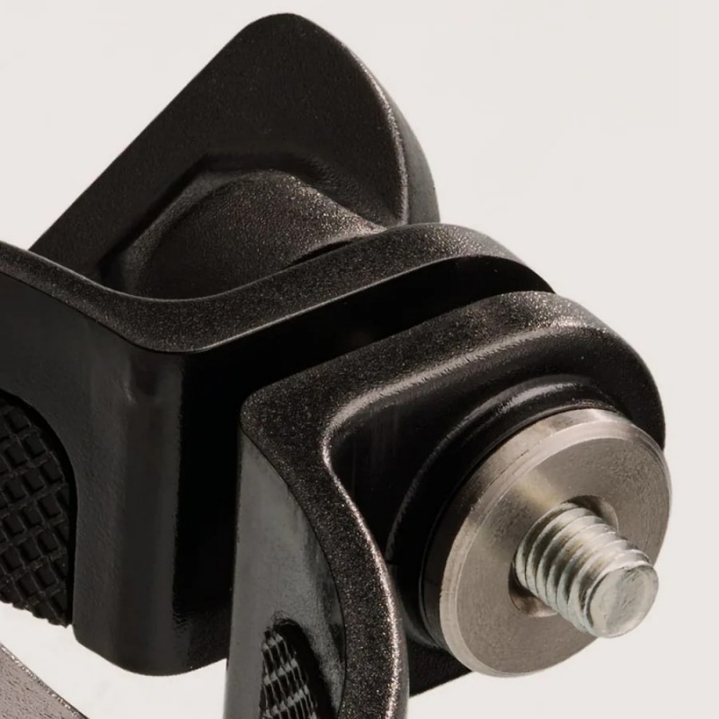 the handy handsfree cup easy install secure holder stable material