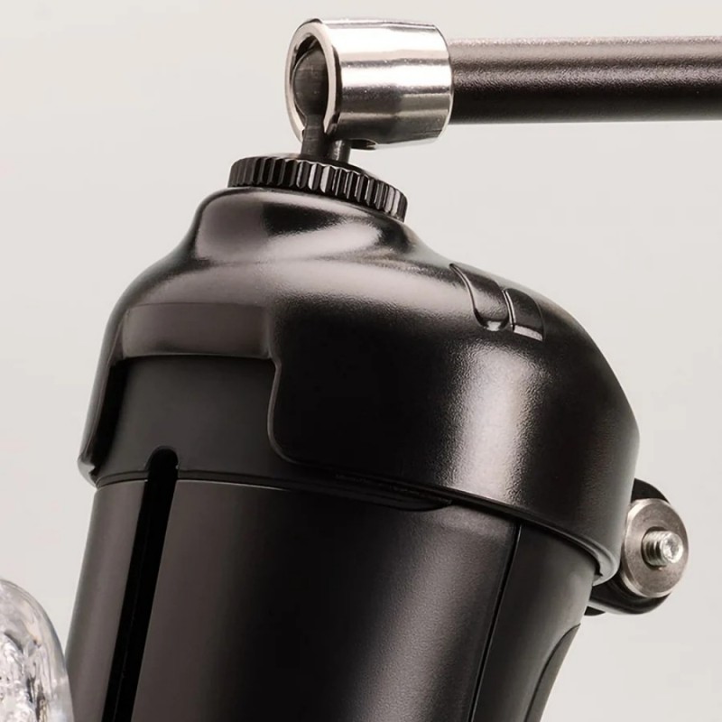 the handy handsfree cup easy install secure holder easy clean