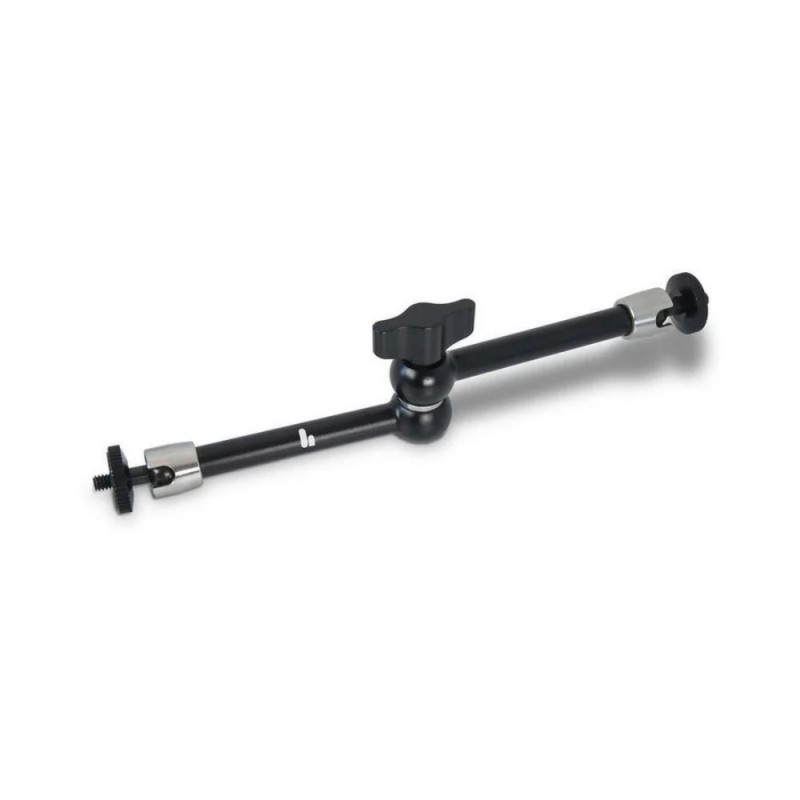 the handy handsfree desk mount adjustable