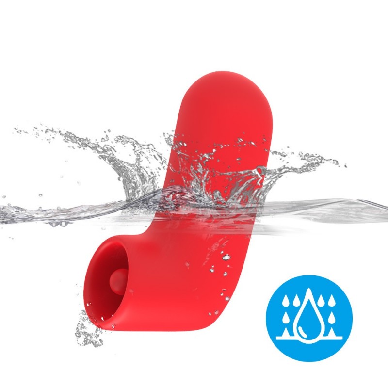 venusfun clitoral nipple suction mini vibrator cheap