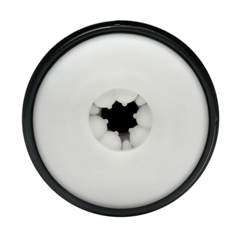 curve toys jock gyroblast gyrating sucking vibrating male masturbator best quality