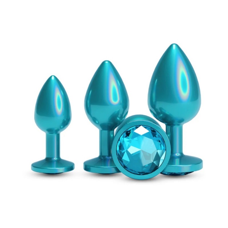 3pcs-trainer kit
