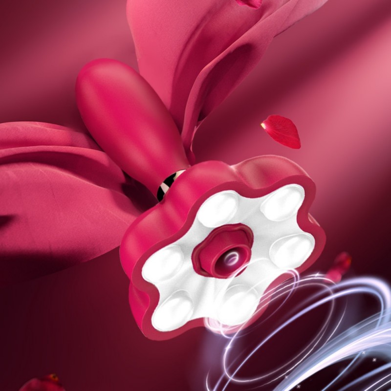 venusfun automatic powerful vibrating clitoral massager best quality