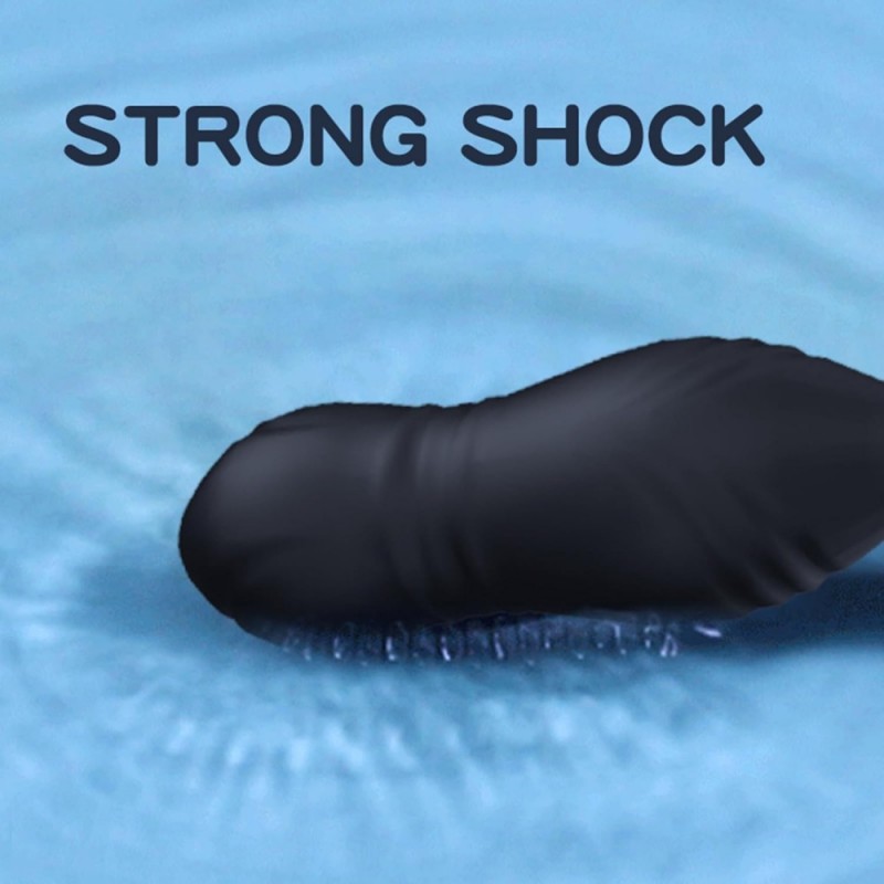 venusfun dual-ring viper prostate massager cock ring cheap