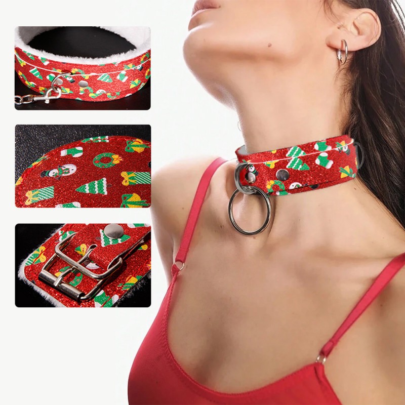 venusfun jiuai full sm bondage toy tool kit great quality