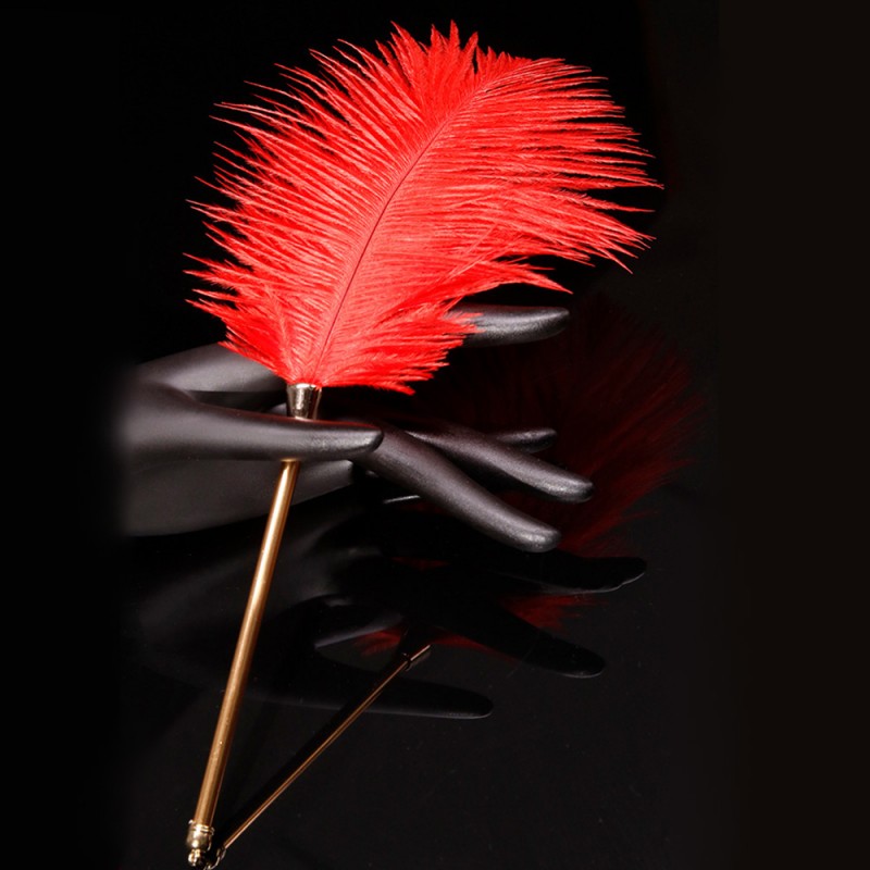 venusfun jiuai full sm bondage toy tool kit new type