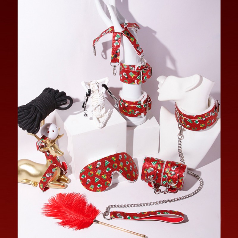 venusfun jiuai full sm bondage toy tool kit best toy