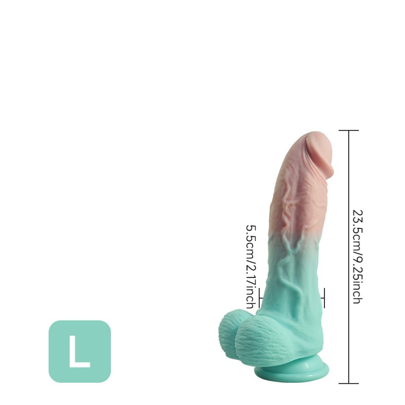 l