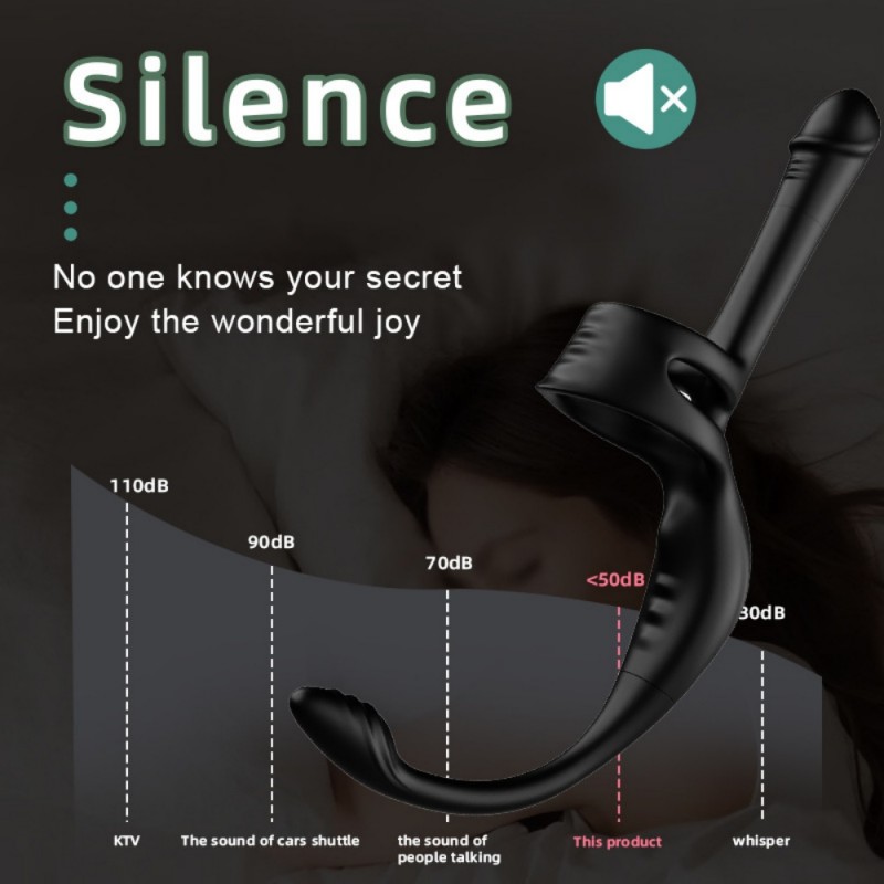 venusfun vibrating cock ring with clitoral stimulator sex enhance toy cheap