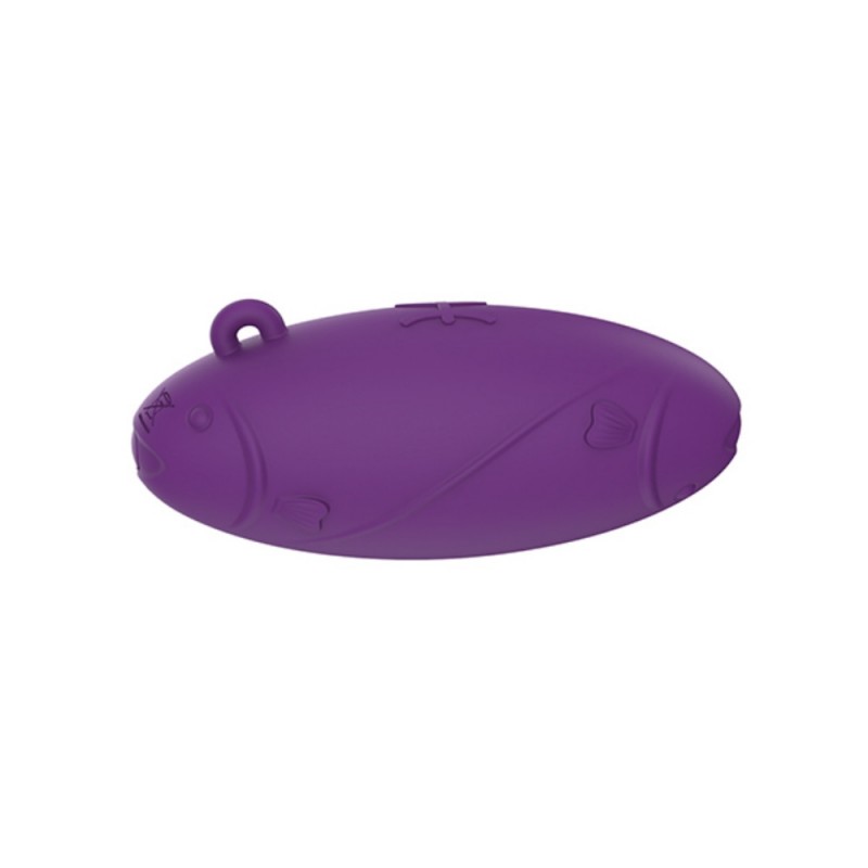 our erotic journey zodiac pisces mini clitoral vibrator waterproof