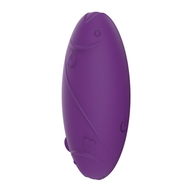 our erotic journey zodiac pisces mini clitoral vibrator new type
