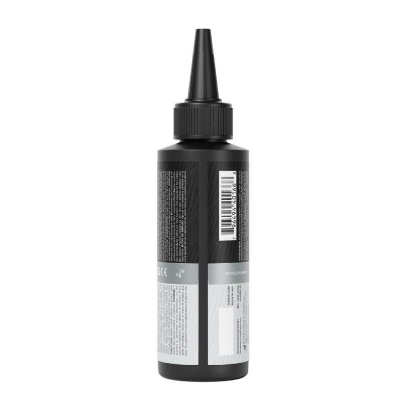 jo water-based easy clean male stroker masturbator lubricant easy clean