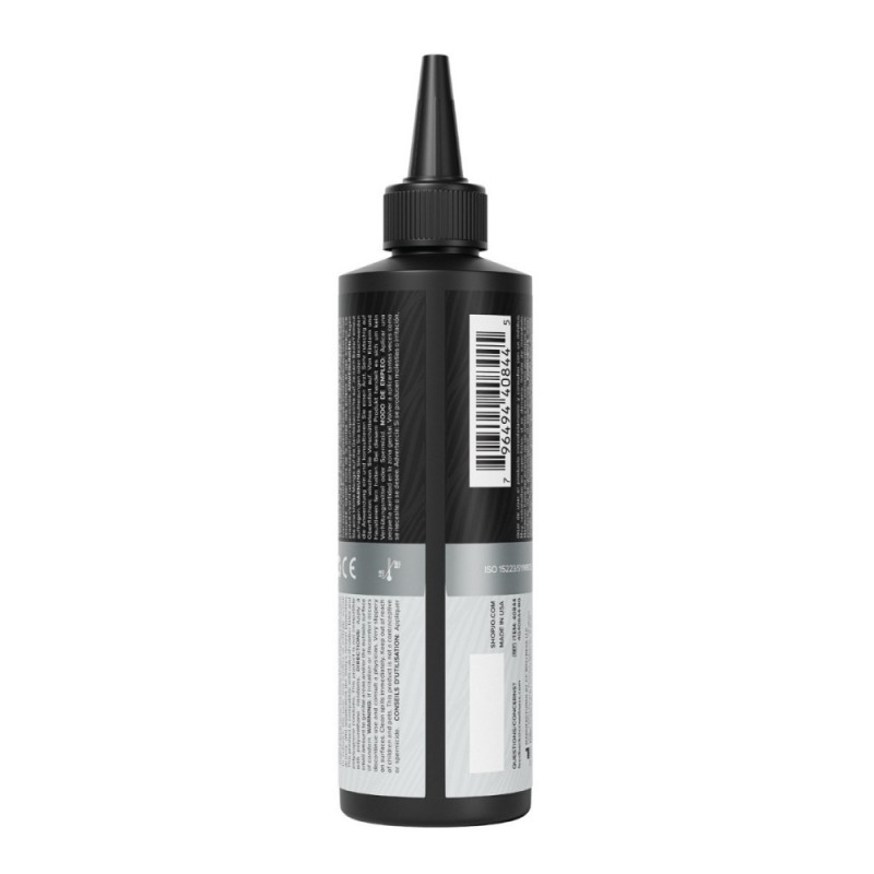 jo water-based easy clean male stroker masturbator lubricant best lube