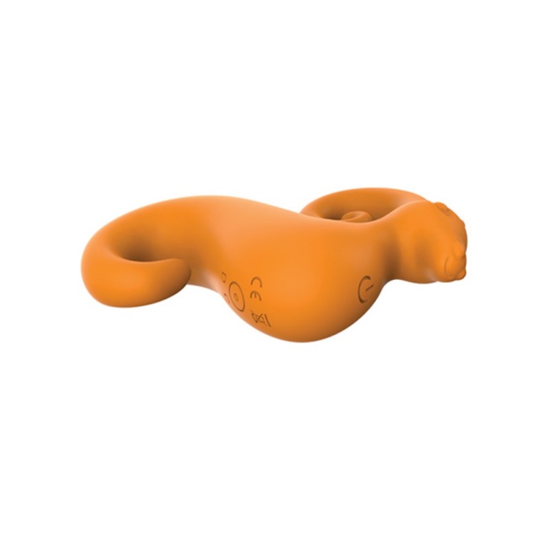our erotic journey zodiac capricorn mini clitoral vibrator new type