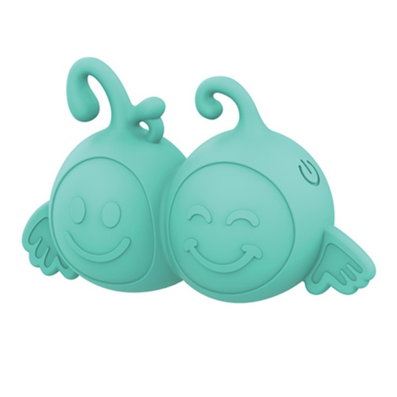 our erotic journey zodiac gemini mini clitoral vibrator best toy
