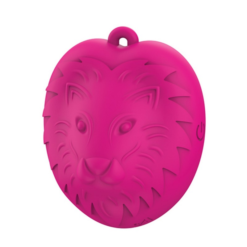 our erotic journey zodiac leo mini vibrator best toy