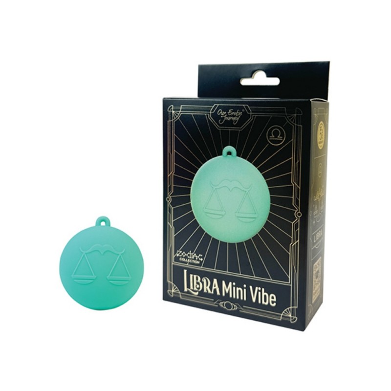our erotic journey zodiac libra mini clitoral vibrator new type