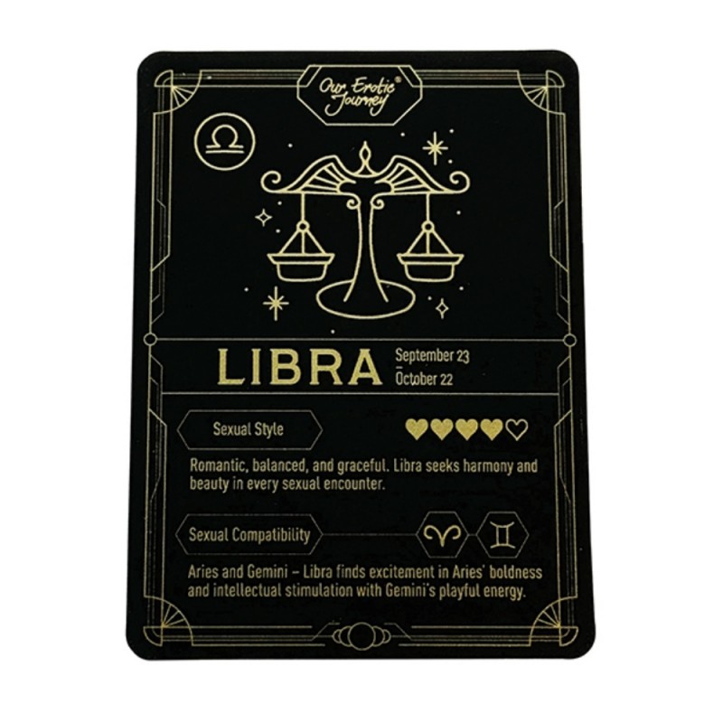 our erotic journey zodiac libra mini clitoral vibrator fast shipping