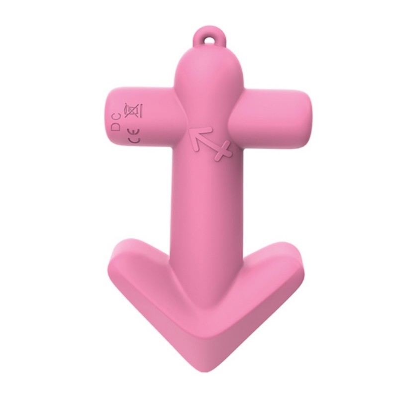 our erotic journey zodiac sagittarius silicone mini clitoral vibrator best quality