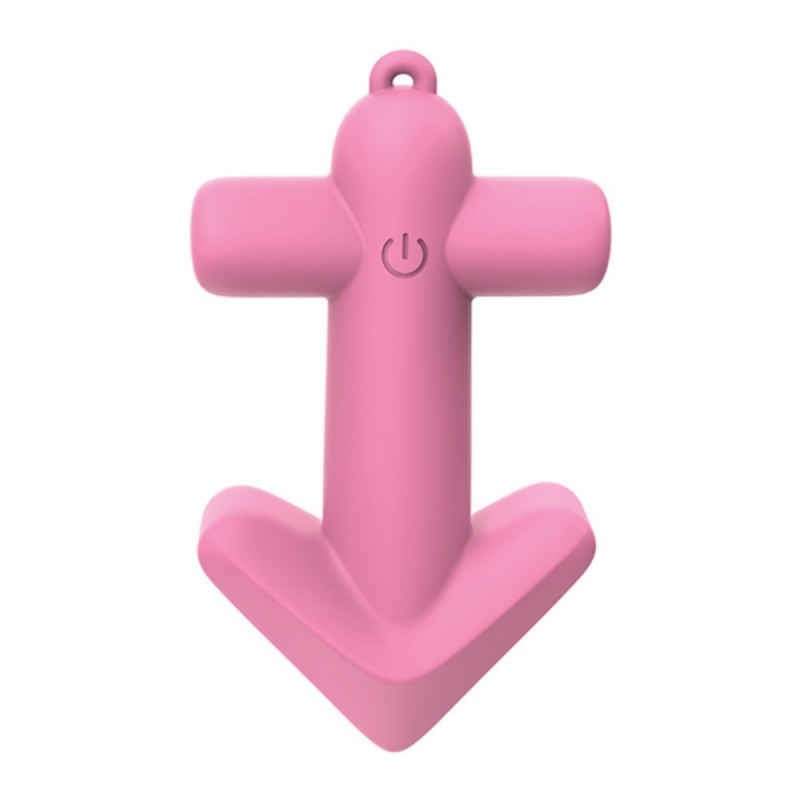 our erotic journey zodiac sagittarius silicone mini clitoral vibrator safe material