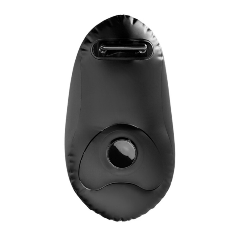 pipedream fetish fantasy series body dock inflatable love seat best toy
