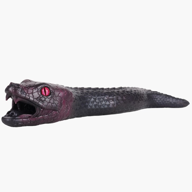 venusfun soft silicone fantasy male masturbator easy use