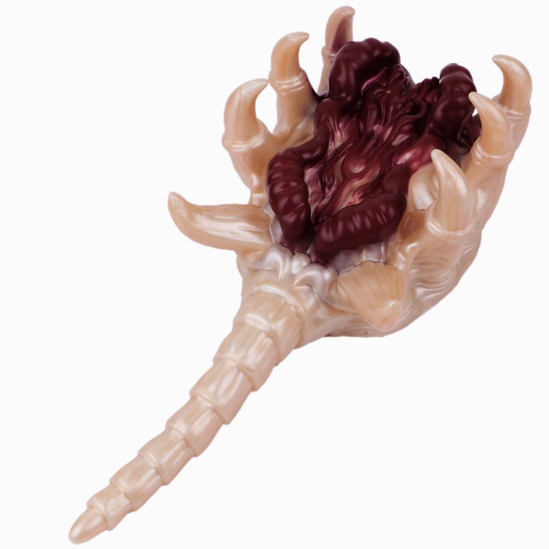 facehugger