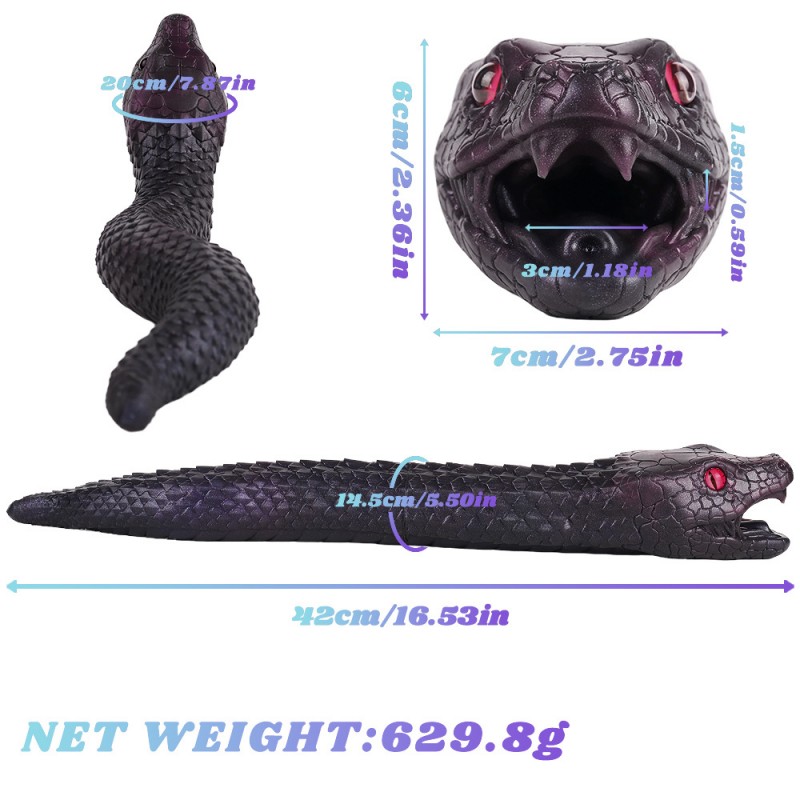 venusfun soft silicone fantasy male masturbator fast shipping
