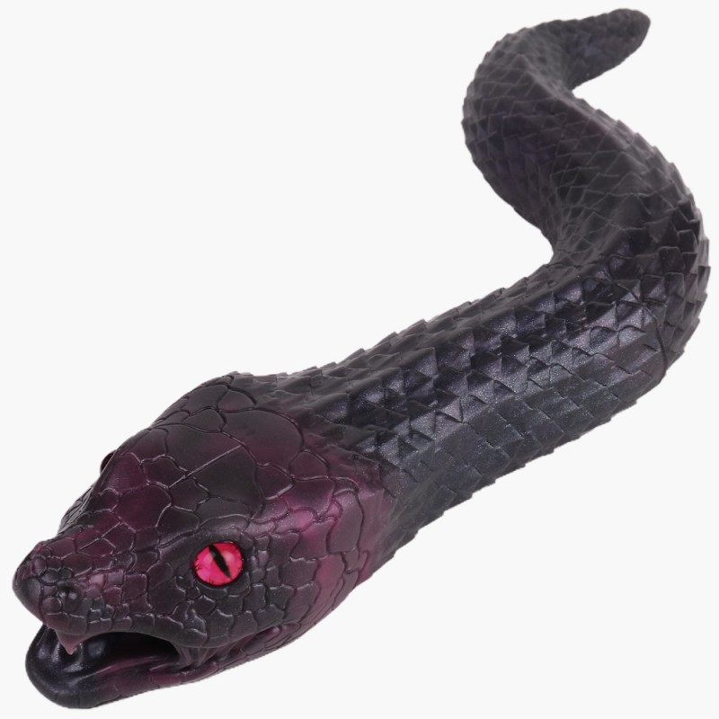 snake