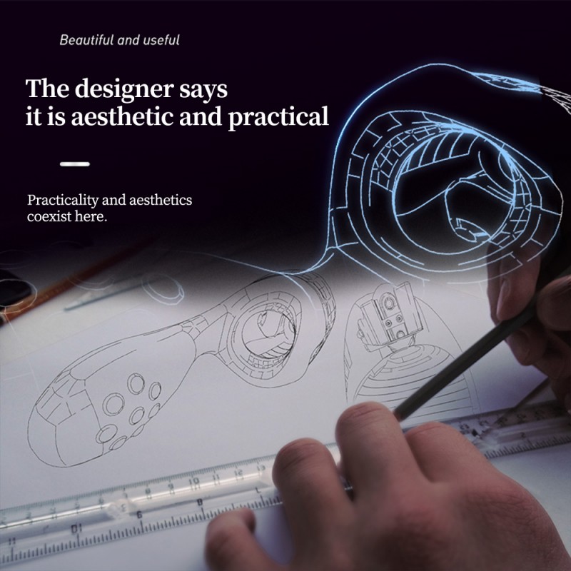 venusfun tongue licking cock sleeve best quality