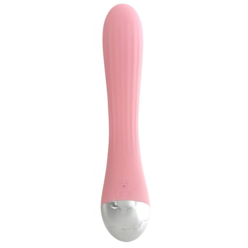 curve toys power bunnies speedy 50x silicone rabbit vibrator best toy