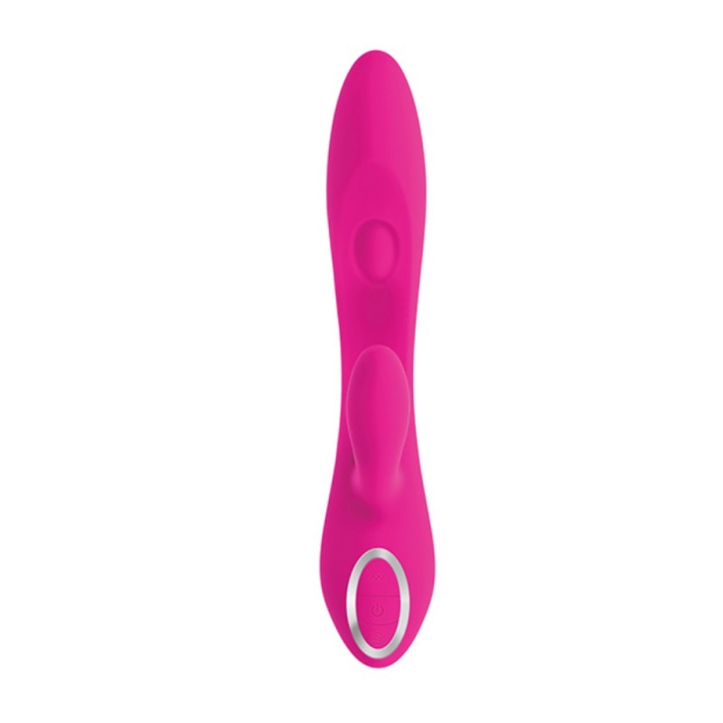 evolved novelties g-tapper g-spot vibrator best toy