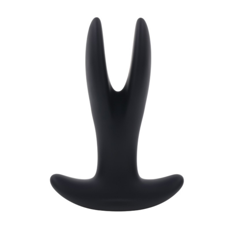 gender x spread the love dual ended anal vibrator best quality