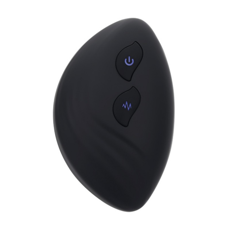 gender x spread the love dual ended anal vibrator best toy