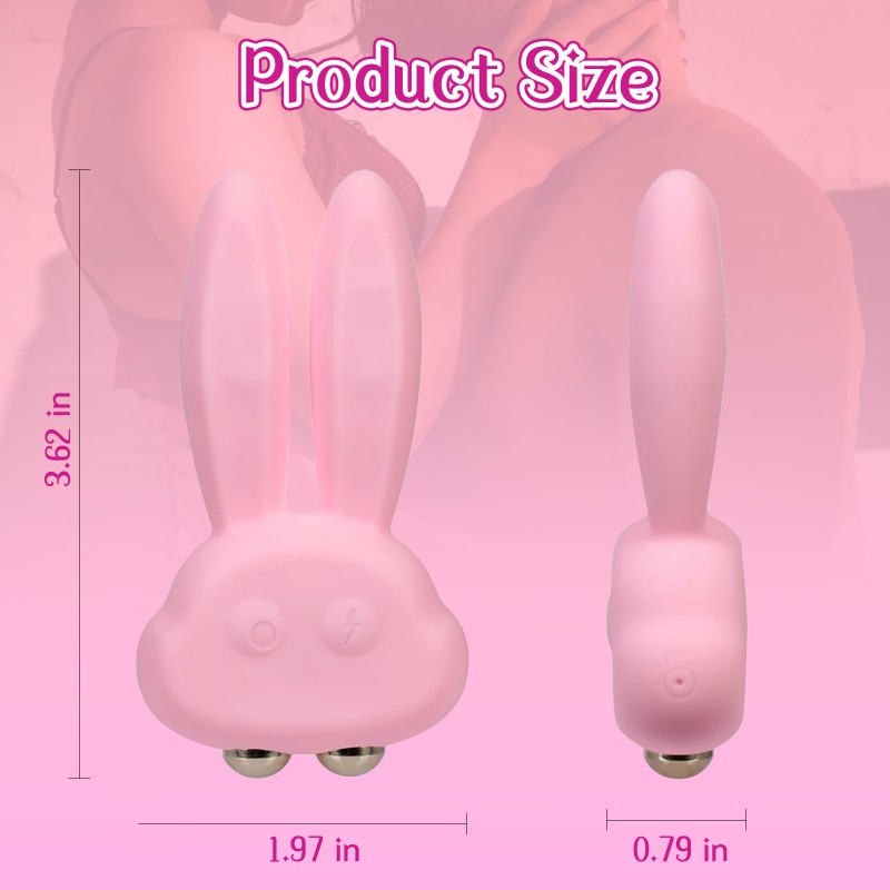 body safe silicone vibrator for women seeking discreet sensations